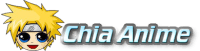 Chia Anime